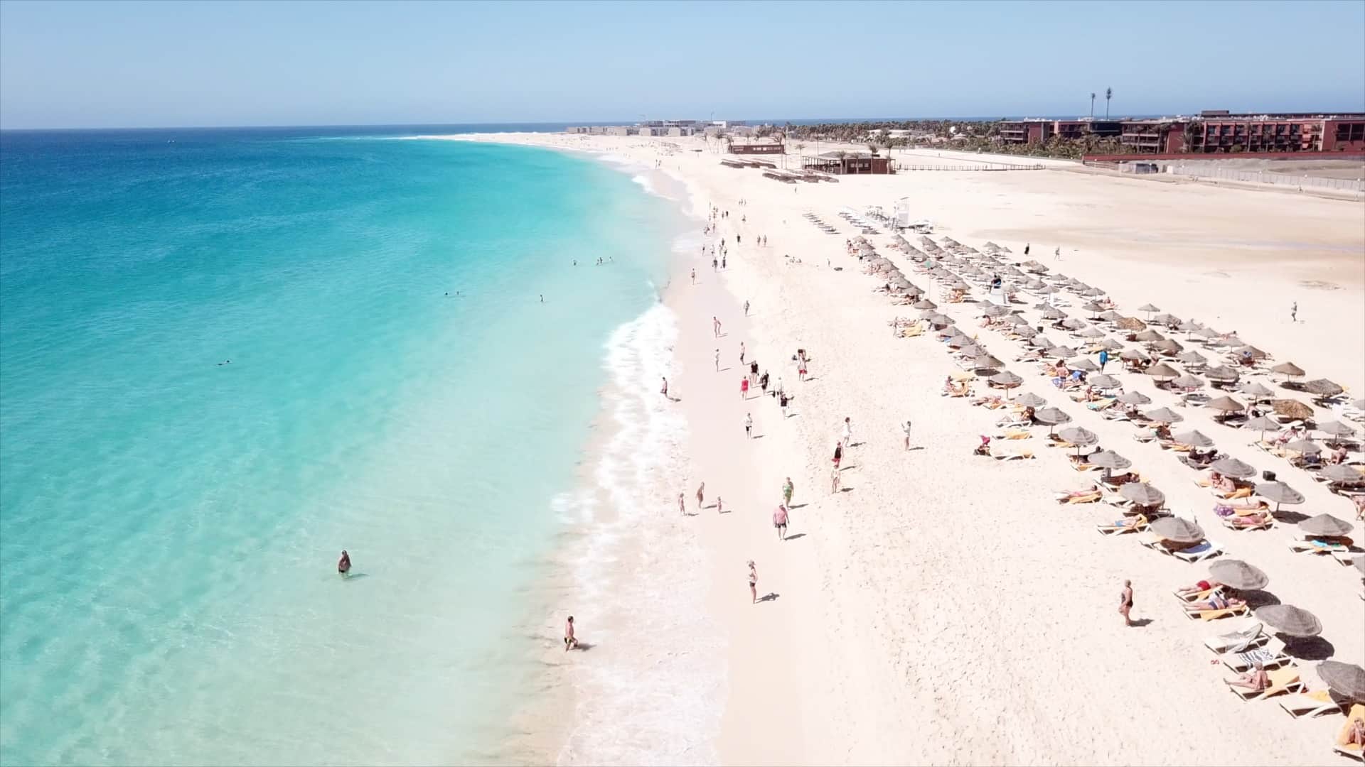 30 Best Things To Do In Sal Cape Verde Updated 2023 30 Best Things To Do In Sal Cape Verde Updated 2023