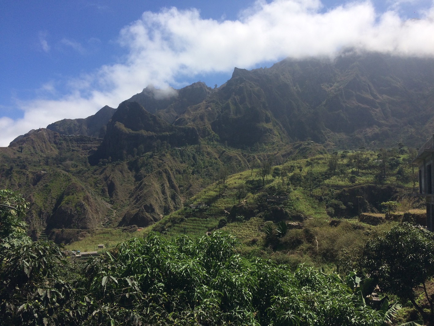 What Is The Best Time To Visit Cape Verde? Travel Guide - Made For