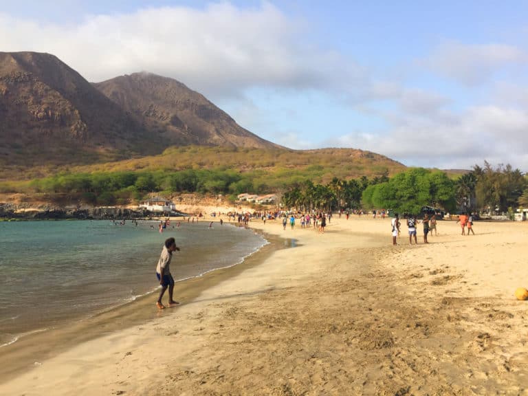 Is Cape Verde Expensive To Visit? Travel Expenses Guide Made For