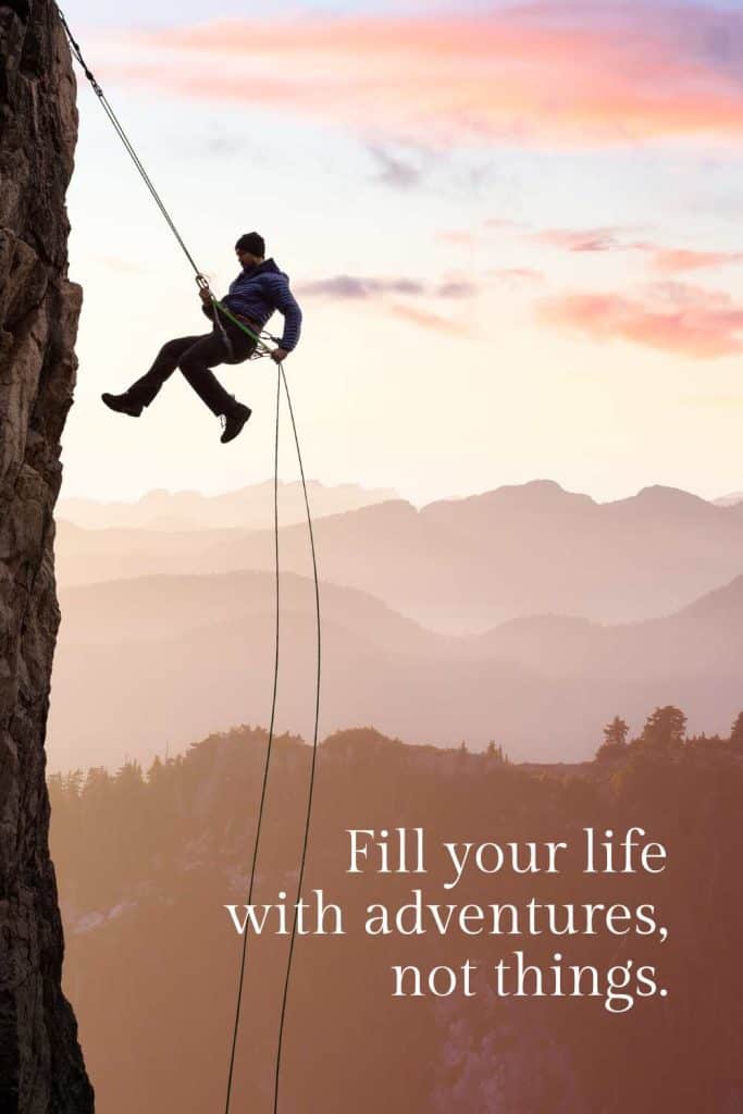 Best travel quote