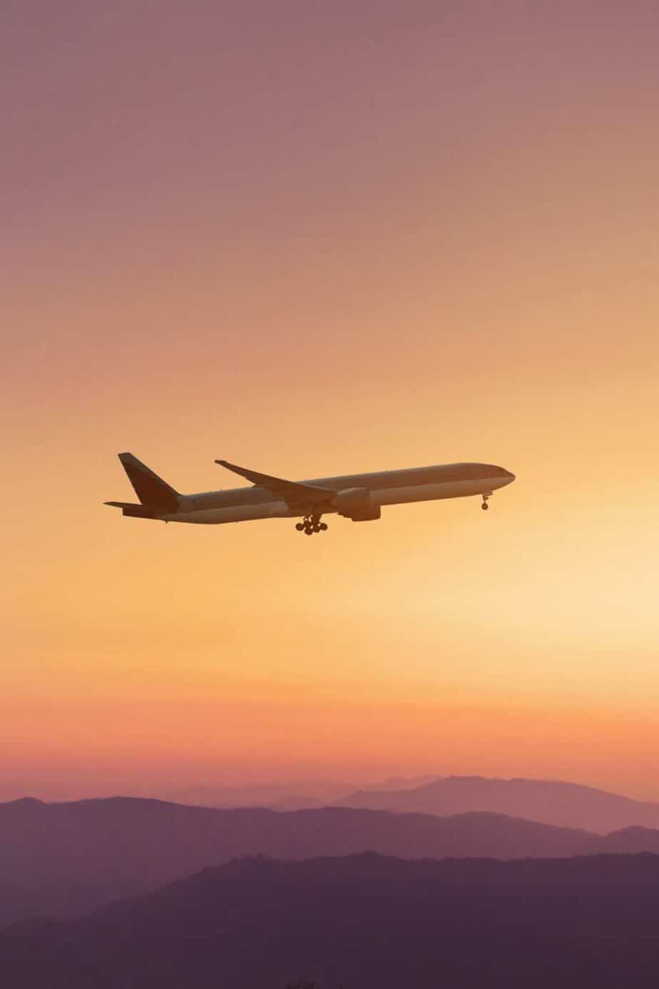 Travel Picture