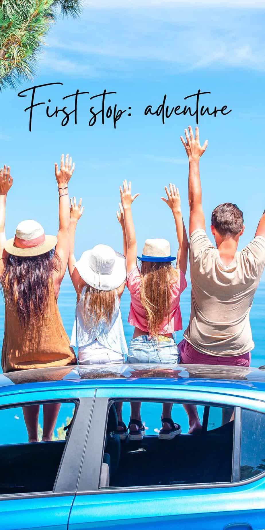 Wanderlust Loading 150 Travel Captions To Save wanderlust-loading-150-travel-captions-to-save