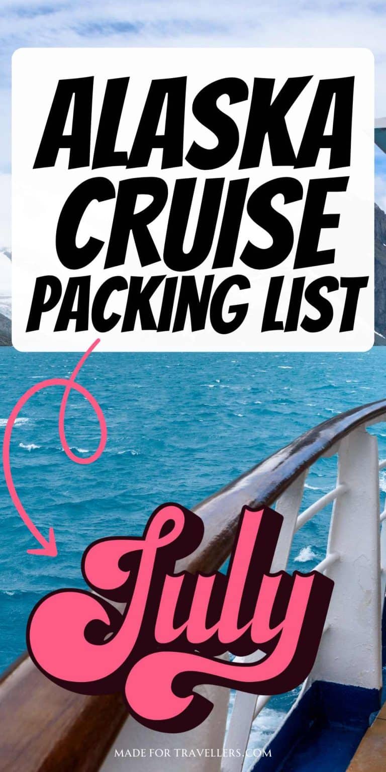 alaska-cruise-packing-list-you-ll-be-glad-you-found