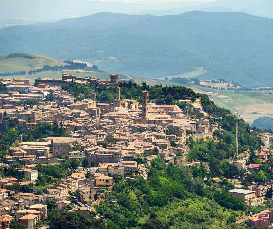 Volterra 